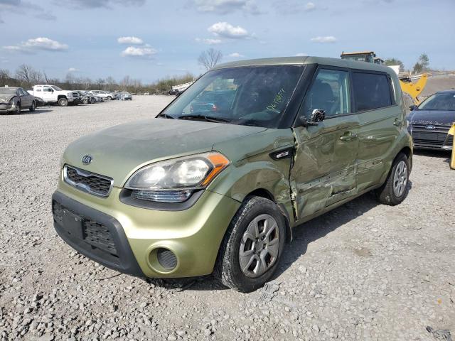 KIA SOUL 2012 kndjt2a59c7475188