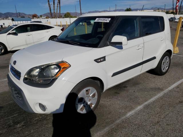 KIA SOUL 2012 kndjt2a59c7475997