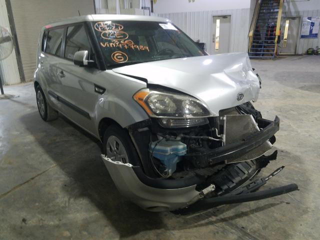 KIA SOUL 2012 kndjt2a59c7477989