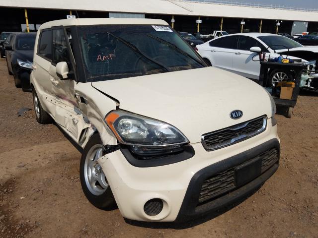 KIA SOUL 2012 kndjt2a59c7478284