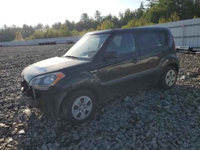 KIA SOUL 2012 kndjt2a59c7741387