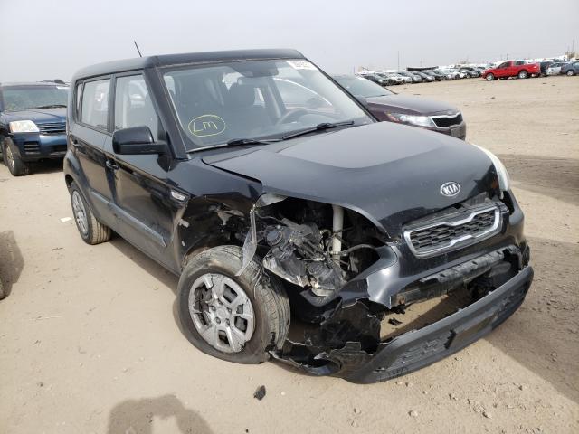 KIA SOUL 2012 kndjt2a59c7743916