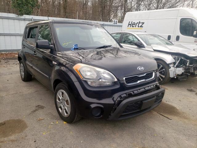 KIA SOUL 2012 kndjt2a59c7744564