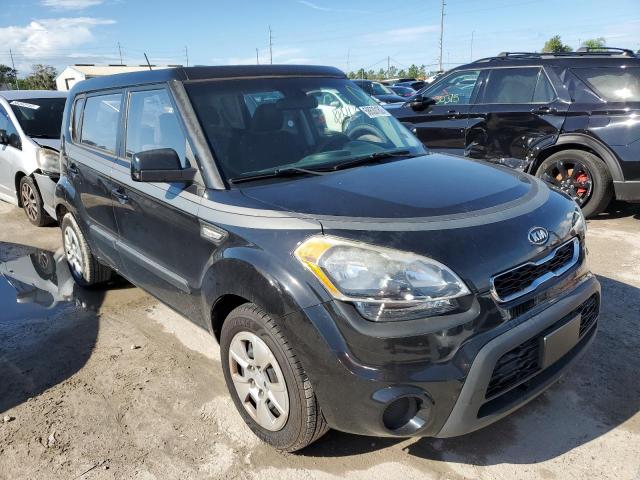 KIA SOUL 2012 kndjt2a59c7744824