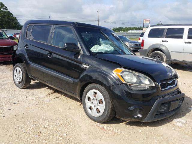 KIA SOUL 2012 kndjt2a59c7745665