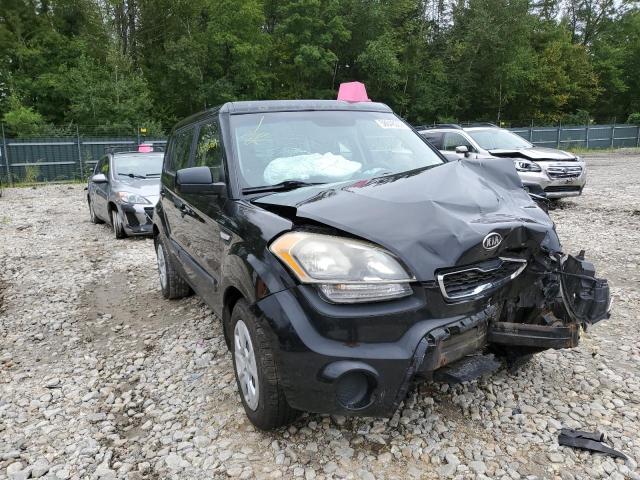 KIA SOUL 2012 kndjt2a59c7745701