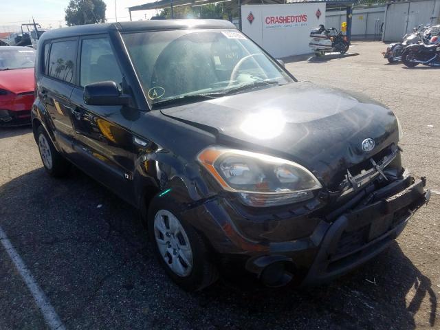 KIA SOUL 2012 kndjt2a59c7745858