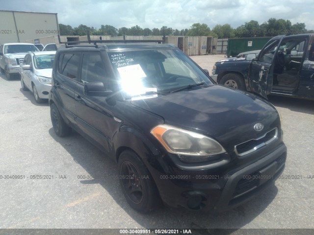 KIA SOUL 2012 kndjt2a59c7745875