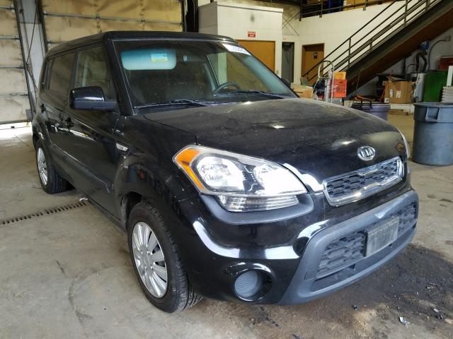 KIA SOUL 2012 kndjt2a59c7747271