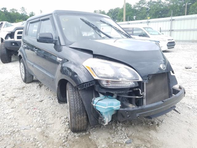 KIA SOUL 2012 kndjt2a59c7748369