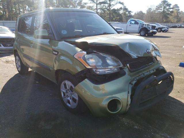 KIA SOUL 2013 kndjt2a59d7482854