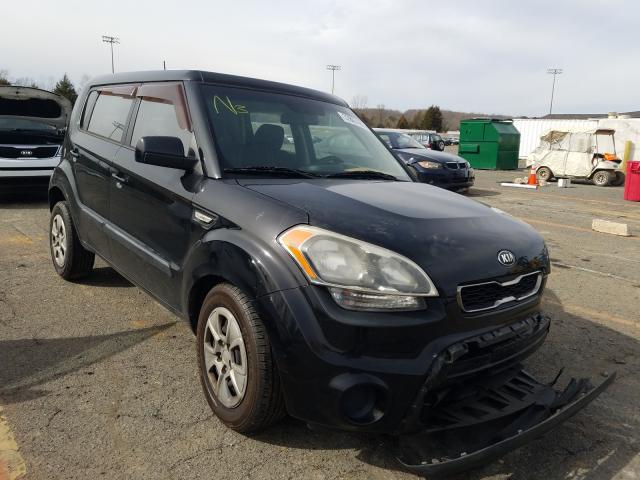 KIA SOUL 2013 kndjt2a59d7484846