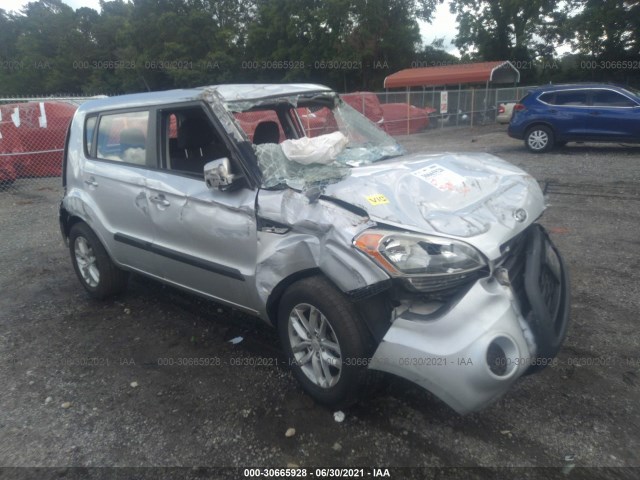 KIA SOUL 2013 kndjt2a59d7484894