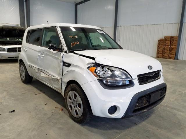 KIA SOUL 2013 kndjt2a59d7486256