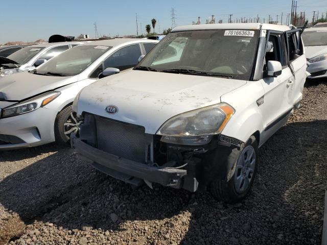 KIA SOUL 2013 kndjt2a59d7486757