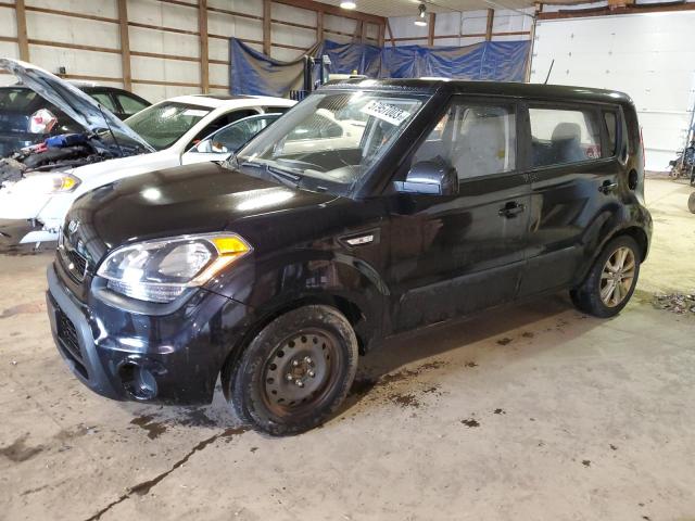 KIA SOUL 2013 kndjt2a59d7486872