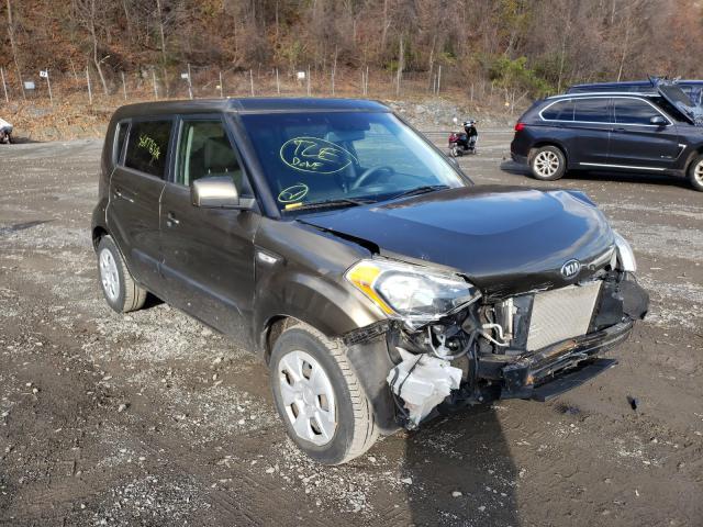 KIA SOUL 2013 kndjt2a59d7487083