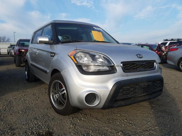 KIA SOUL 2013 kndjt2a59d7487486