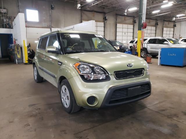 KIA SOUL 2013 kndjt2a59d7488072