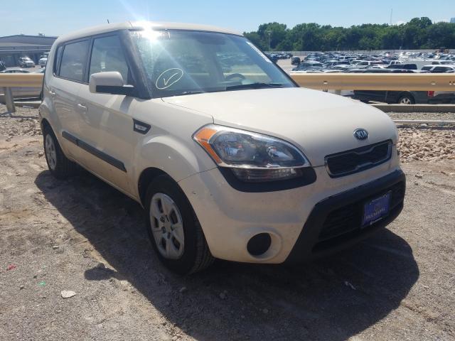 KIA SOUL 2013 kndjt2a59d7488881