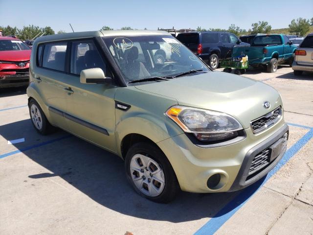 KIA SOUL 2013 kndjt2a59d7489321