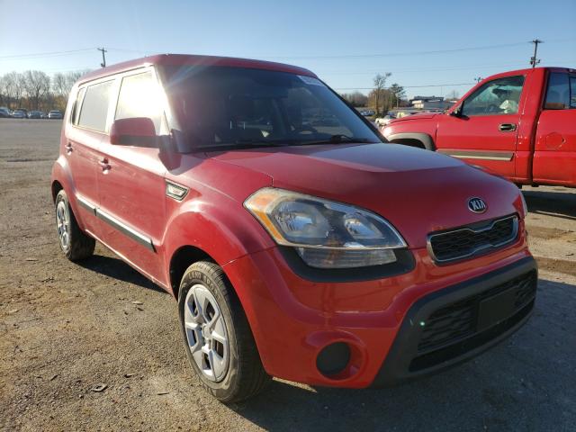 KIA SOUL 2013 kndjt2a59d7489738