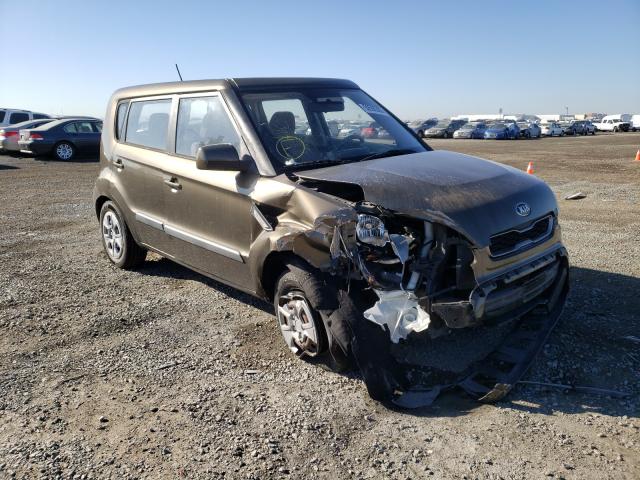 KIA SOUL 2013 kndjt2a59d7490243