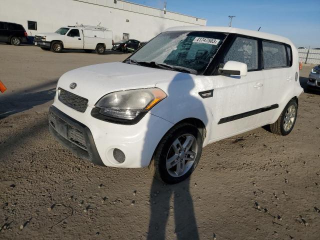 KIA SOUL 2013 kndjt2a59d7490436