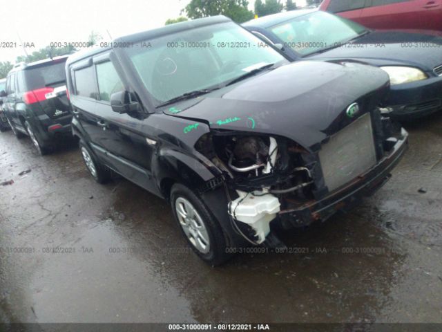 KIA SOUL 2013 kndjt2a59d7492090