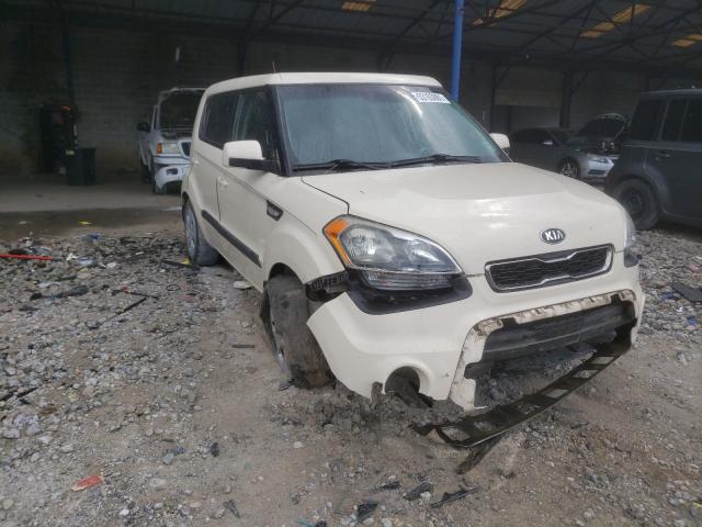 KIA SOUL 2013 kndjt2a59d7492428