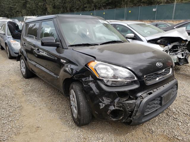 KIA SOUL 2013 kndjt2a59d7495085