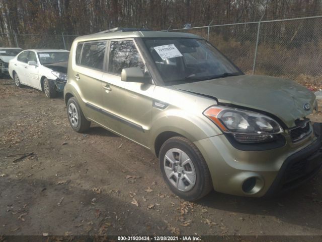 KIA SOUL 2013 kndjt2a59d7495779