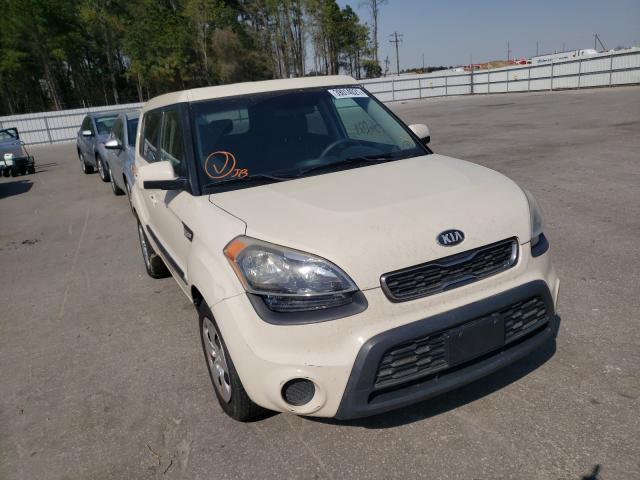 KIA SOUL 2013 kndjt2a59d7496897