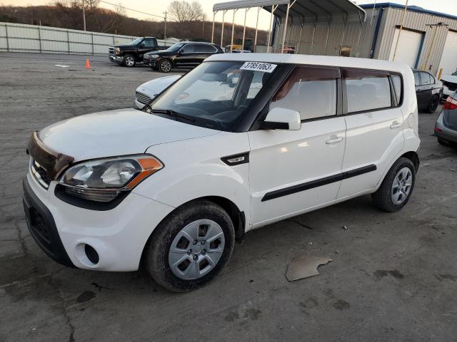 KIA SOUL 2013 kndjt2a59d7496964