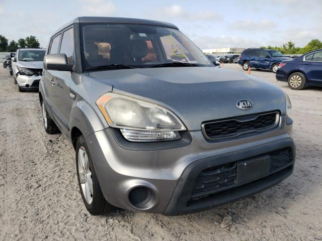 KIA SOUL 2013 kndjt2a59d7498360