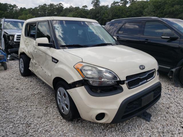 KIA SOUL 2013 kndjt2a59d7499217