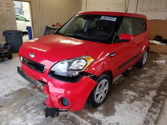 KIA SOUL 2013 kndjt2a59d7499749