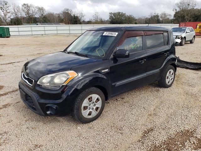 KIA SOUL 2013 kndjt2a59d7503444