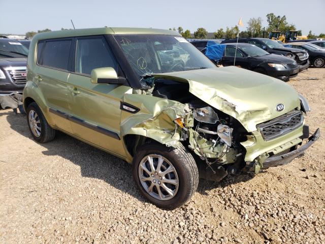 KIA SOUL 2013 kndjt2a59d7505646