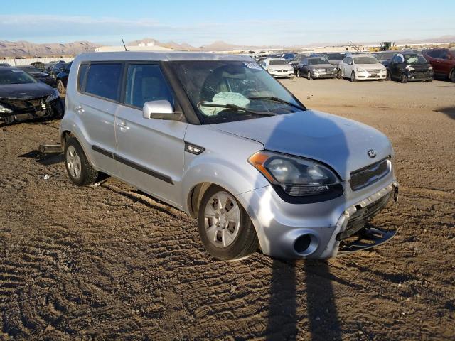 KIA SOUL 2013 kndjt2a59d7506389