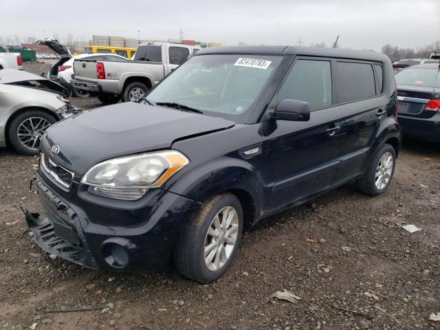 KIA SOUL 2013 kndjt2a59d7506943