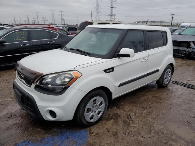 KIA SOUL 2013 kndjt2a59d7507185