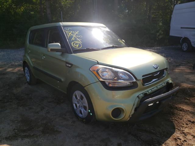 KIA SOUL 2013 kndjt2a59d7508935