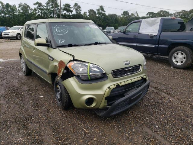 KIA SOUL 2013 kndjt2a59d7509891