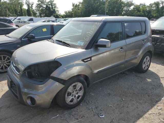 KIA SOUL 2013 kndjt2a59d7513214