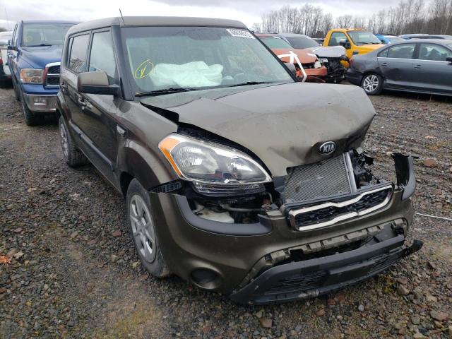 KIA SOUL 2013 kndjt2a59d7514508