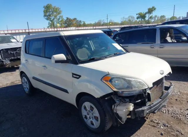 KIA SOUL 2013 kndjt2a59d7516789