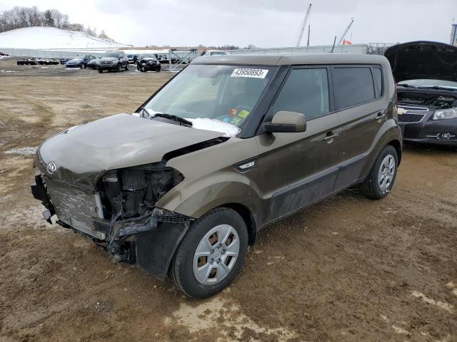 KIA SOUL 2013 kndjt2a59d7518865