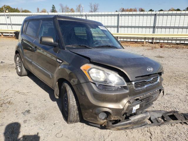 KIA SOUL 2013 kndjt2a59d7519014