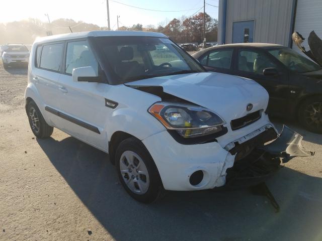 KIA SOUL 2013 kndjt2a59d7520700